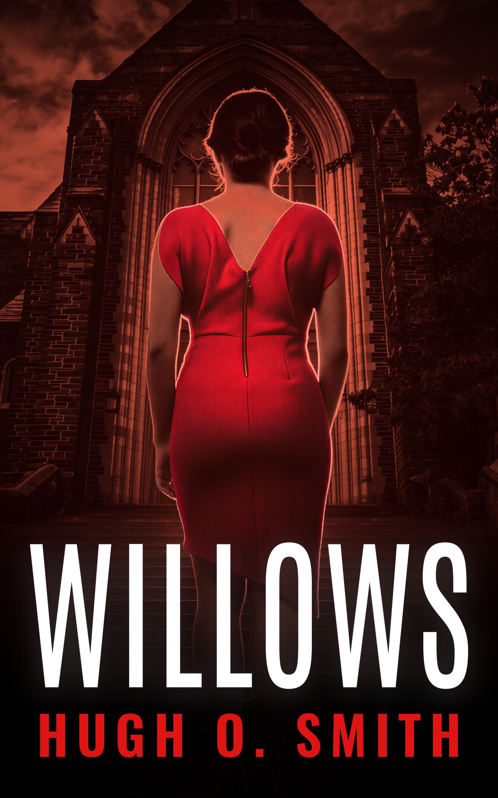 Willows